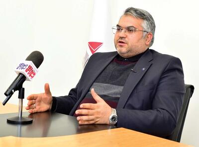 دو روی سکه مذاکرات؛  برندگان و بازندگان 