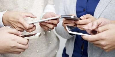وزارت ارتباطات پیگیر دسترسی به پلتفرم‌های خارجی است