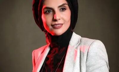 شری سریال پایتخت با استایل پرنسس‌های قرون وسطایی خبرساز شد