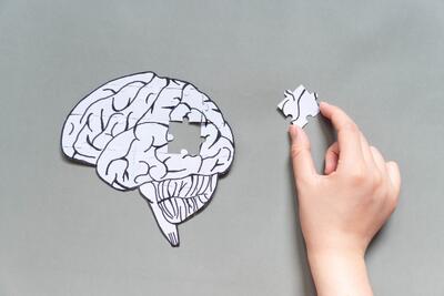 پیش‌بینی زوال عقل با آزمایش‌ خون ممکن می‌شود!