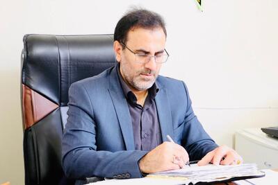 ورود دستگاه قضایی به پرونده فوت کودک ۴ ساله ایلامی