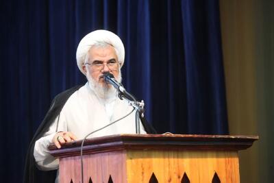 افتخار آفرینی و اقتدار ارتش جمهوری اسلامی ایران در دریا‌ها