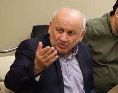 استاندار مازندران: ارتش بی‌منت برای عزت و اقتدار ایران تلاش می‌کند