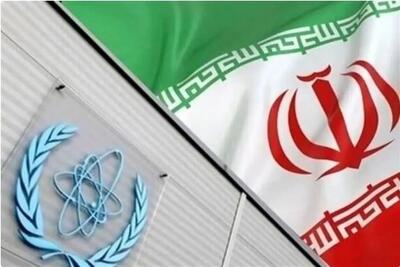 مذاکرات ایران و آژانس وارد مرحله جدیدی می‌شود/ سفر معاون گروسی به تهران
