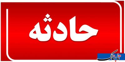 دادستانی: با جدیت پیگیر پرونده فوت کودک ۴ ساله ایلامی هستیم