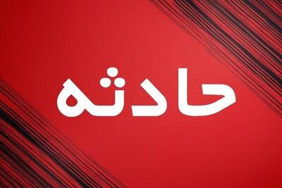 فوت دو قاضی خوشنام کهگیلویه و بویراحمدی