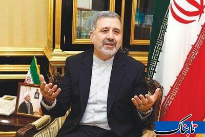 سفر مهم ولیعهد سعودی از نگاه تهران