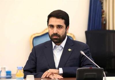 نتیجه بررسی دلایل انتشار اطلاعات مشتریان بانک سپه؛ سرقت اطلاعات بوده نه هک و حمله سایبری