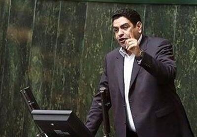 بلاتکلیفی ۱۲۰۰ نفر از اعضای تعاونی مسکن فرهنگیان قیدار و ابهر