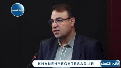 در برخی صنایع تا ۱۰ برابر نیازمان پروانه صادر شده داریم
