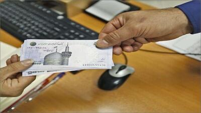تسهیلات اشتغال ۱۰۰ درصد افزایش می یابد