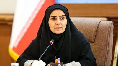 تدوین آیین نامه اجاره داری تا ۲ ماه آینده