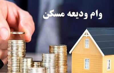 شرط پرداخت وام به مستأجران اعلام شد