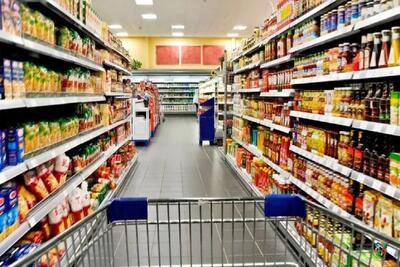 طرح کالابرگ به کجا رسید؟