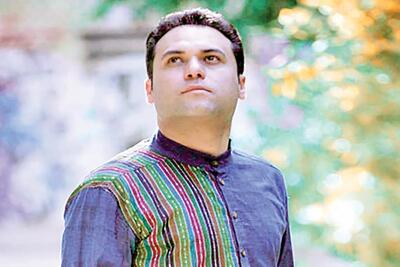 وحید تاج از اجرای کنسرت منع شد