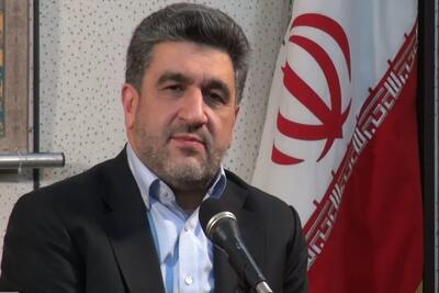 صیدی: نفس آغاز مذاکرات و پیش‌رفت آن رخداد مثبتی است/ ارزیابی تاثیر مذاکرات بر بازار سرمایه
