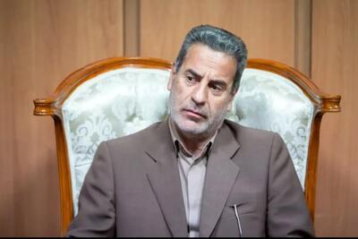 جدا شدن بخش آب از وزارت نیرو مورد توافق اعضای کمیسیون کشاورزی است