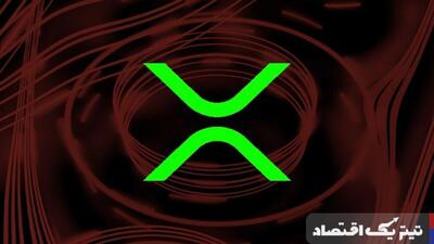 چهار پیش‌بینی از آینده ریپل؛ انفجار قیمت XRP در راه است؟