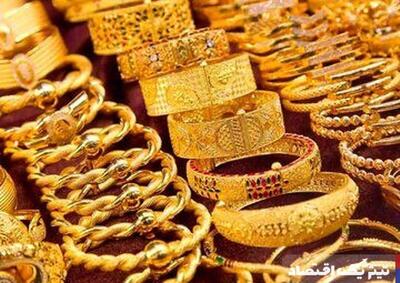 وضعیت بازار سکه و طلا پس از دور دوم مذاکرات چگونه خواهد بود؟