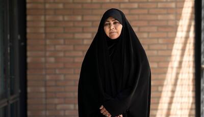 800  میلیارد تومان به آسیب‌دیدگان ناآرامی‌های ۱۴۰۱ پرداخت کردیم