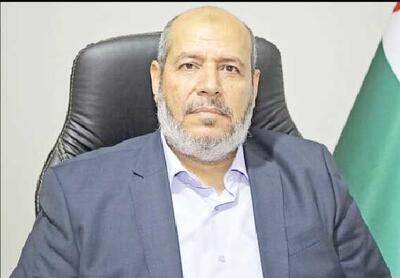 آماده آغاز فوری مذاکرات   جامع هستیم
