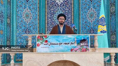 اقتصاد کشور با تکیه بر توان داخلی جان می‌گیرد