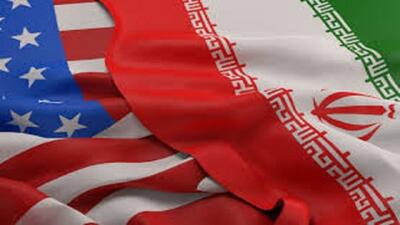 دوپاره شدن استراتژی واشنگتن: ایران در آستانه دیپلماسی یا تقابل؟