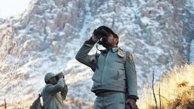 هوشمندسازی پاسگاه‌های محیط بانی تهران با تجهیزات جدید ضروری است