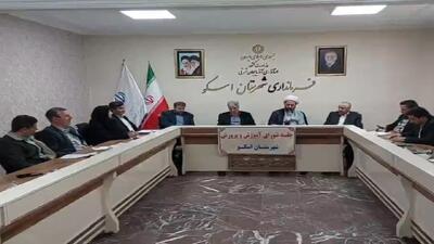 نقش کلیدی آموزش و پرورش در تربیت نیروی انسانی