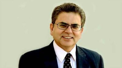 به دنبال احیای مکانیسم‌های دیپلماتیک با طالبان هستیم