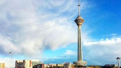 میزبانی تهران از نخستین اجلاس مجمع جهانی گردشگری شهری