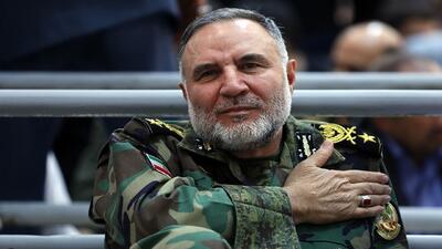 دشمنان بدانند که اگر ما را تهدید کنند آنها را تهدید خواهیم کرد