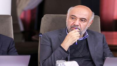 فرایند دریافت تسهیلات اشتغالزایی مشاغل خانگی تسهیل می شود/ تداوم اجرای طرح کالا برگ