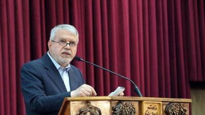 ارتش، پشتوانه گفتمان امنیت در راهبرد توسعه گردشگری است