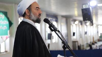 پیشرفت فرهنگی نیازمند قدرت دفاعی است