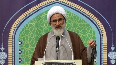 ارتش جمهوری اسلامی ایران قدرت اول نظامی در منطقه است