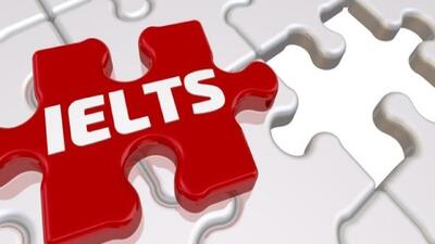 افزایش دو برابری ثبت نام در آزمون آیلتس (IELTS) صدای متقاضیان را درآورد
