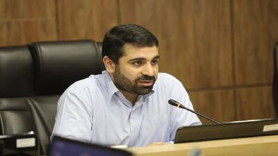 بانک سپه هک نشده است/ آخرین وضعیت سند راهبردی فضای مجازی
