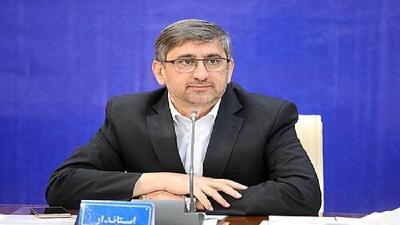 لرستان در آستانه جهانی‌شدن گردشگری؛ درآمد بیش از ۲ هزار میلیارد تومانی  در نوروز