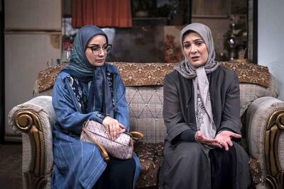سریال پایتخت چقدر به تلویزیون درآمد آورد؟
