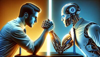 افزایش توهم در مدل‌های جدید OpenAI با وجود پیشرفت در استدلال