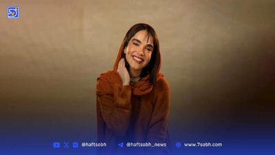 قاب امروز| خطِ خنده‌ سارا، عضلات حجیم مهدی، جایزه مبینا، تغییر چهره سامیه، استایل خاص نفیسه و طلیسچی