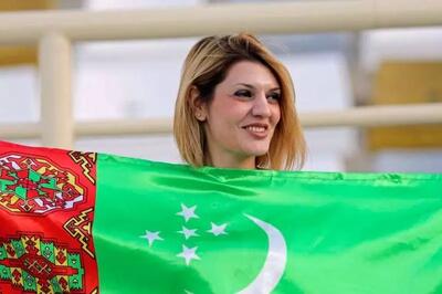 ترکمنستان یا کره شمالی دوم؟!/ قوانین عجیب و غریب ترکمنستان را بشناسید+ تصاویر - آینه فردا
