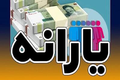 حذف یارانه ۱۸ میلیون نفر در راه است؟ - آینه فردا