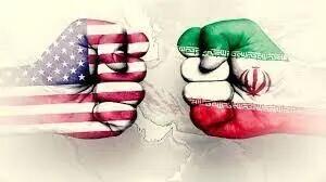 هشدار جدی/  ایران را به جنگ نکشانید!