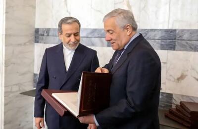 گزارش شبکه اسرائیلی درباره مذاکرات ایران و آمریکا