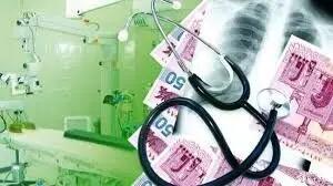 افزایش تدریجی تعرفه‌های پزشکی؛ جراحی عروق و بیهوشی در اولویت