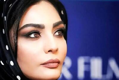 عکس/ارزشمند‌ترین پُست صحرا اسداللهی منتشر شد!