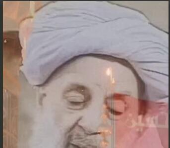 توضیحات آیت الله مجتهدی تهرانی درباره روضه رفتن