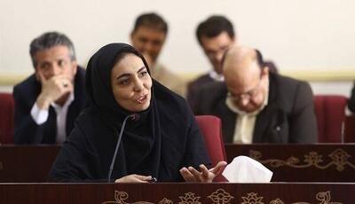 درخشش جهانی شطرنج در آغاز سال جدید